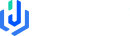 低代码,用极简搭
