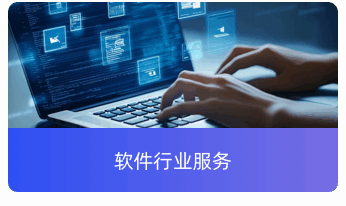 低代码,用极简搭